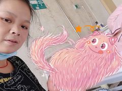 -汇慈安·高端自营月嫂(武汉月子尊享店)