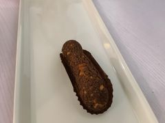 -布朗尼西饼(粮道街店)