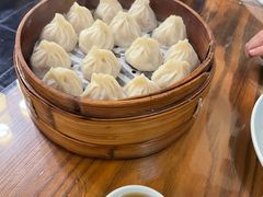 -双塔老饭店