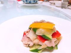 -知味观(湖滨总店)