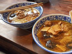 -西园寺素食(西园弄戒幢律寺店)