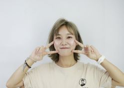 点击看大图 -简影造型·自选烫染接发salon