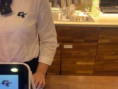 -网鱼网咖(上海静安寺店)