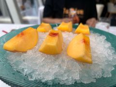 -止观小馆·辽河口渔家菜(王府井店)