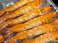 -老白清真烧烤(锦州旗舰店)