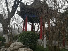 -莲湖公园