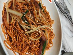 -怡品堂·金宴 (北京索菲特大酒店)