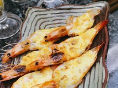 -菊上料理(蜀山银泰百货店)