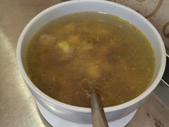 -口衣记鸡饭店