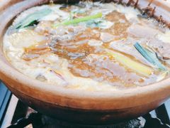 -包工仔·牛杂自助放题