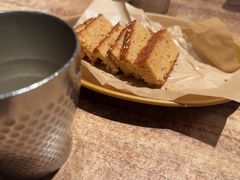 -耶里夏丽·丝路新疆菜·清真食品(徐汇南丹东路臻选店)