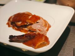 -晓长安·新陕菜(曲江店)