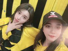 -核客电玩城(东门店)