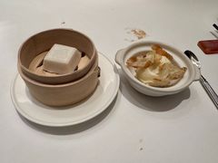 -福1015(愚园路店)