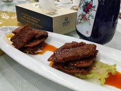 -潍坊泛海大酒店