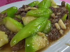 -电白鸭粥店(下沙二坊88号店)