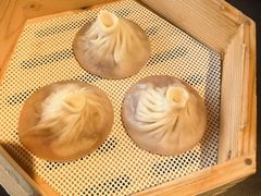 -小厨娘金榜题名(夫子庙秦淮河店)