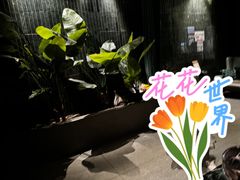 -涟LIAN·泰式按摩·MASSAGE·SPA(华强北店)
