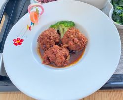 -厦门屿爱月子中心(独栋海湾店)