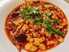 -华光驿站私房菜·黑金冠