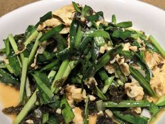 -蒙亨·手把肉·蒙古包文化主题餐厅(天恒广场店)