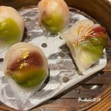 二刷小查楼，就知有没有？[糖果][糖果][糖果]