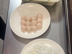-正能量脆肉鲩火锅