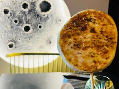 -BABANA烧烤·龙虾·海鲜