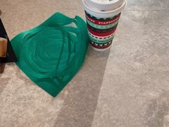 -星巴克(深圳音乐厅店)