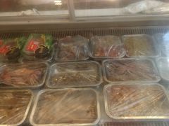 -樱桃鸭(丰富路店)