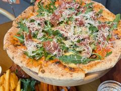 -Grande A'moo(上海万象城店)