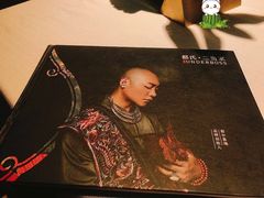 -都氏家DUSJOY(翡翠城店)