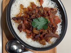 -蔡澜点心·粤菜(丽泽天街店)
