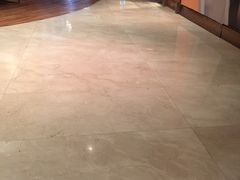 -W FITNESS 威尔仕健身·游泳(七宝店)