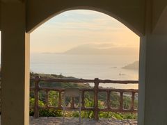 -东极岛景区