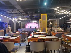 -96农蝎虾(江桥老街店)