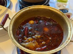 -潞州宴(清华店)