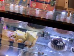 -DQ·蛋糕·冰淇淋(昌平国泰店)