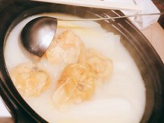 -陶陶居海鲜酒家(新马路店)