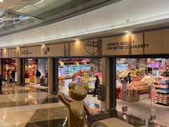 -blt精品超市(KKMALL京基店)