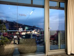 -长安酒肆(曲江店)