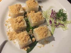 -上楼私房菜(院士路店)