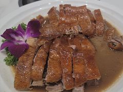 -七叔家宴家常广西菜(明秀东路店)