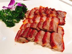 -立哥港式茶餐厅