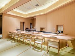 -四葉寿司(免税二期店)