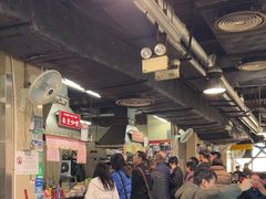 -梓记牛什(總店)