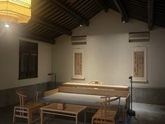 -法云安缦酒店