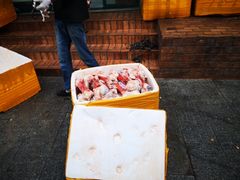 -羊坝头新鲜牛羊肉(中山中路店)