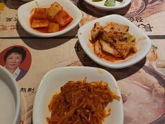 -长顺参鸡汤店(西塔总店)