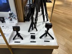 -新罗免税店(首尔总店)